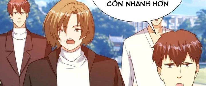 Mắt Phải Của Ta Là Thần Cấp Máy Tính Chapter 296 - Trang 2
