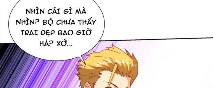Mắt Phải Của Ta Là Thần Cấp Máy Tính Chapter 296 - Trang 2