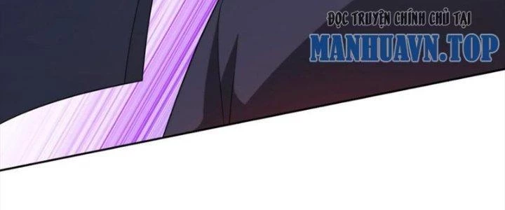 Mắt Phải Của Ta Là Thần Cấp Máy Tính Chapter 296 - Trang 2