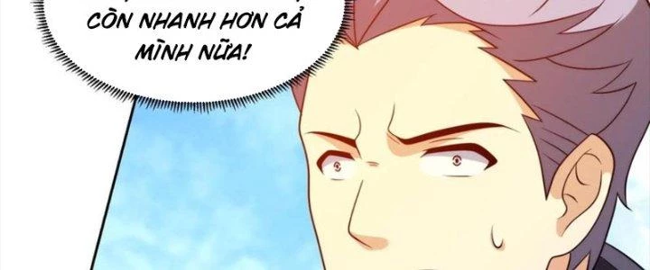 Mắt Phải Của Ta Là Thần Cấp Máy Tính Chapter 296 - Trang 2