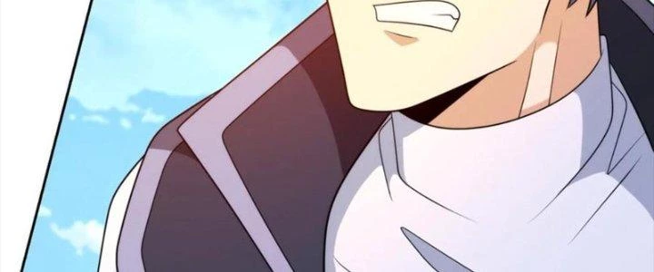 Mắt Phải Của Ta Là Thần Cấp Máy Tính Chapter 296 - Trang 2