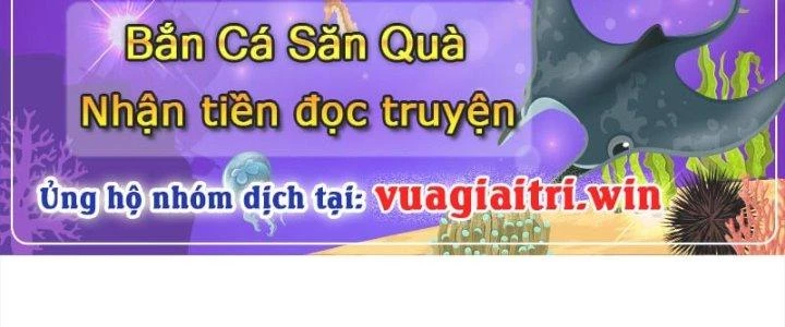 Mắt Phải Của Ta Là Thần Cấp Máy Tính Chapter 296 - Trang 2