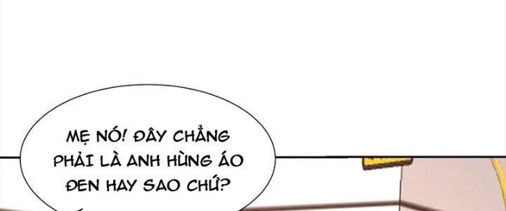 Mắt Phải Của Ta Là Thần Cấp Máy Tính Chapter 296 - Trang 2