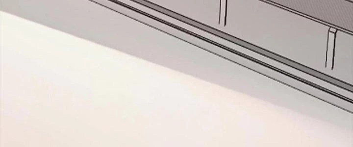 Mắt Phải Của Ta Là Thần Cấp Máy Tính Chapter 296 - Trang 2