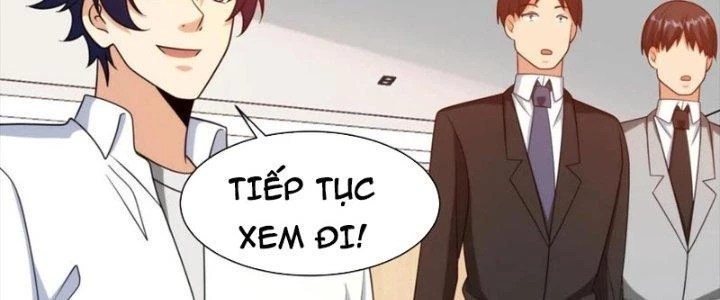 Mắt Phải Của Ta Là Thần Cấp Máy Tính Chapter 296 - Trang 2