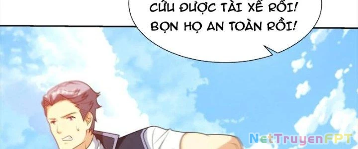 Mắt Phải Của Ta Là Thần Cấp Máy Tính Chapter 296 - Trang 2