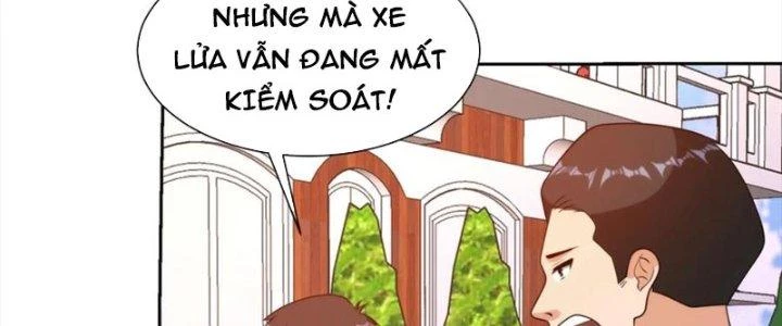 Mắt Phải Của Ta Là Thần Cấp Máy Tính Chapter 296 - Trang 2