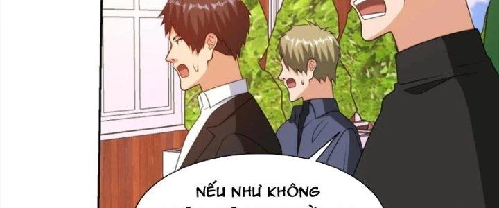 Mắt Phải Của Ta Là Thần Cấp Máy Tính Chapter 296 - Trang 2