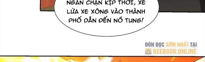 Mắt Phải Của Ta Là Thần Cấp Máy Tính Chapter 296 - Trang 2