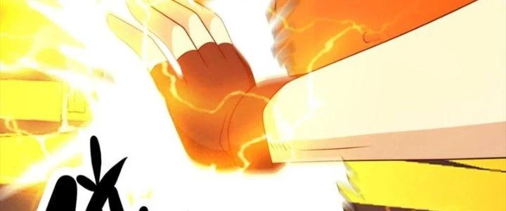 Mắt Phải Của Ta Là Thần Cấp Máy Tính Chapter 296 - Trang 2