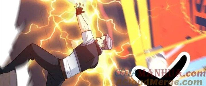 Mắt Phải Của Ta Là Thần Cấp Máy Tính Chapter 296 - Trang 2