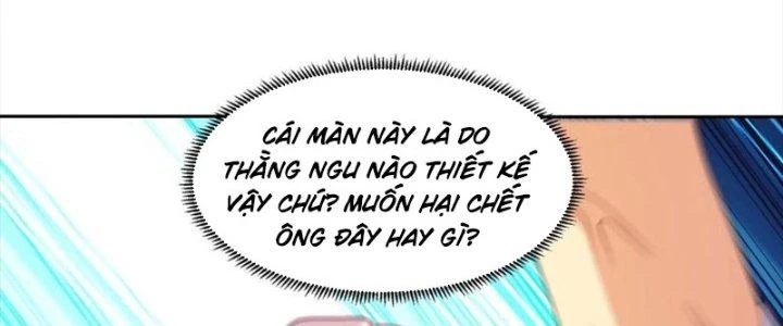 Mắt Phải Của Ta Là Thần Cấp Máy Tính Chapter 296 - Trang 2