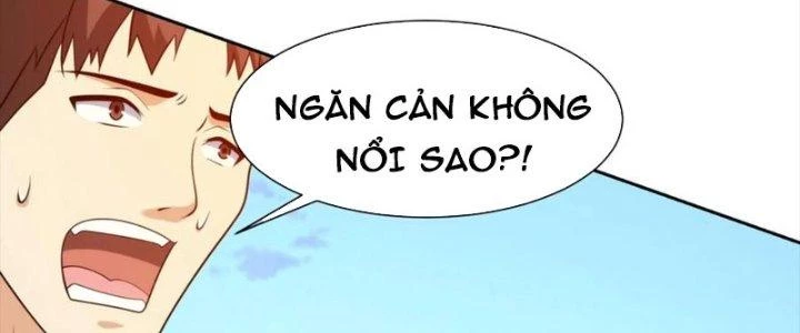 Mắt Phải Của Ta Là Thần Cấp Máy Tính Chapter 296 - Trang 2
