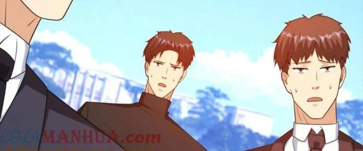 Mắt Phải Của Ta Là Thần Cấp Máy Tính Chapter 296 - Trang 2