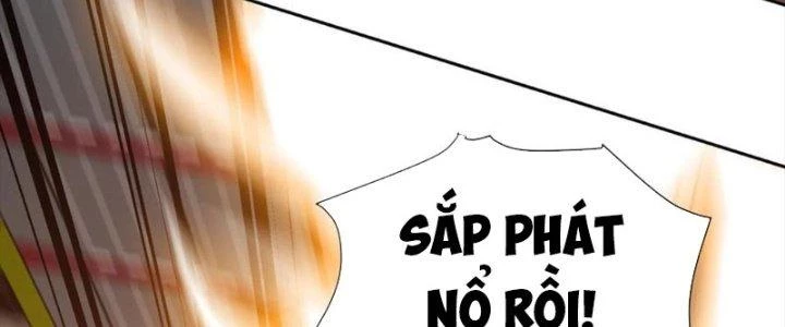 Mắt Phải Của Ta Là Thần Cấp Máy Tính Chapter 296 - Trang 2