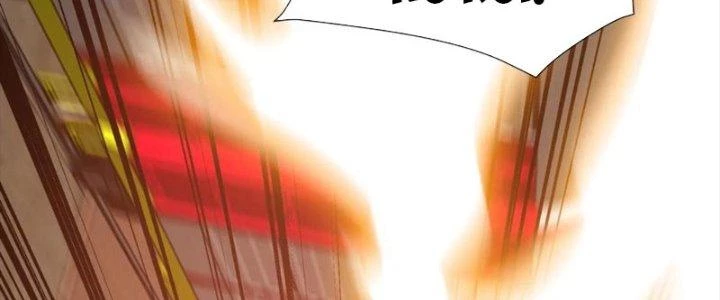 Mắt Phải Của Ta Là Thần Cấp Máy Tính Chapter 296 - Trang 2