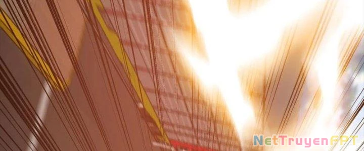 Mắt Phải Của Ta Là Thần Cấp Máy Tính Chapter 296 - Trang 2