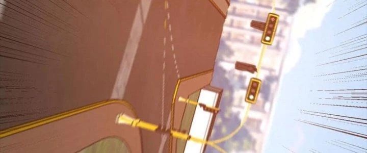 Mắt Phải Của Ta Là Thần Cấp Máy Tính Chapter 296 - Trang 2