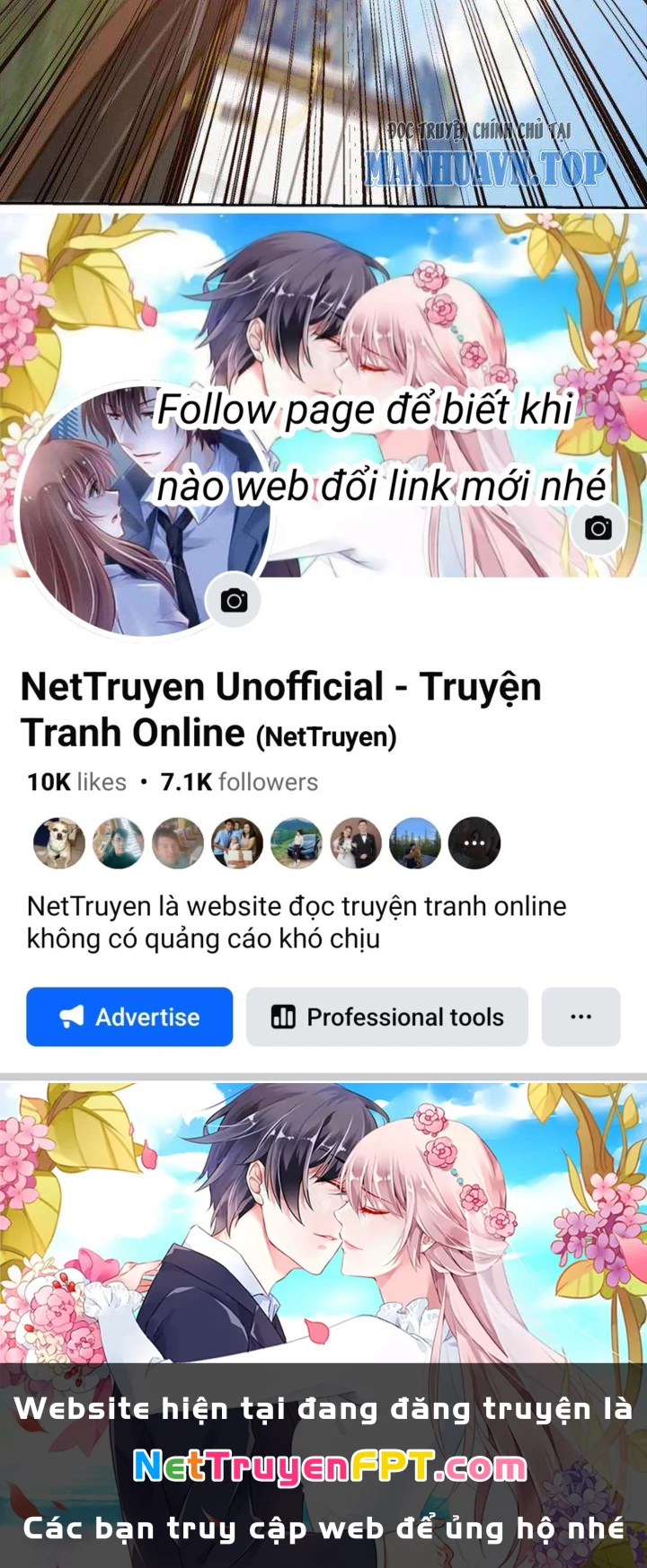 Mắt Phải Của Ta Là Thần Cấp Máy Tính Chapter 296 - Trang 2