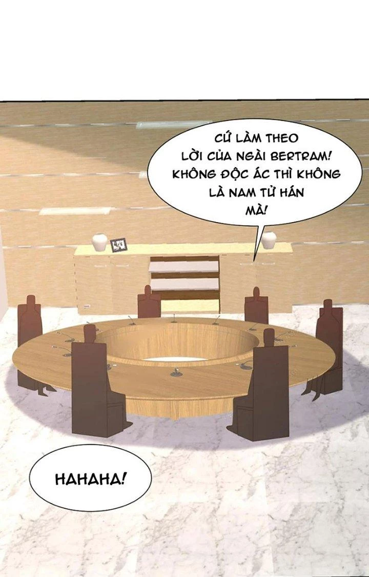 Mắt Phải Của Ta Là Thần Cấp Máy Tính Chapter 298 - Trang 2