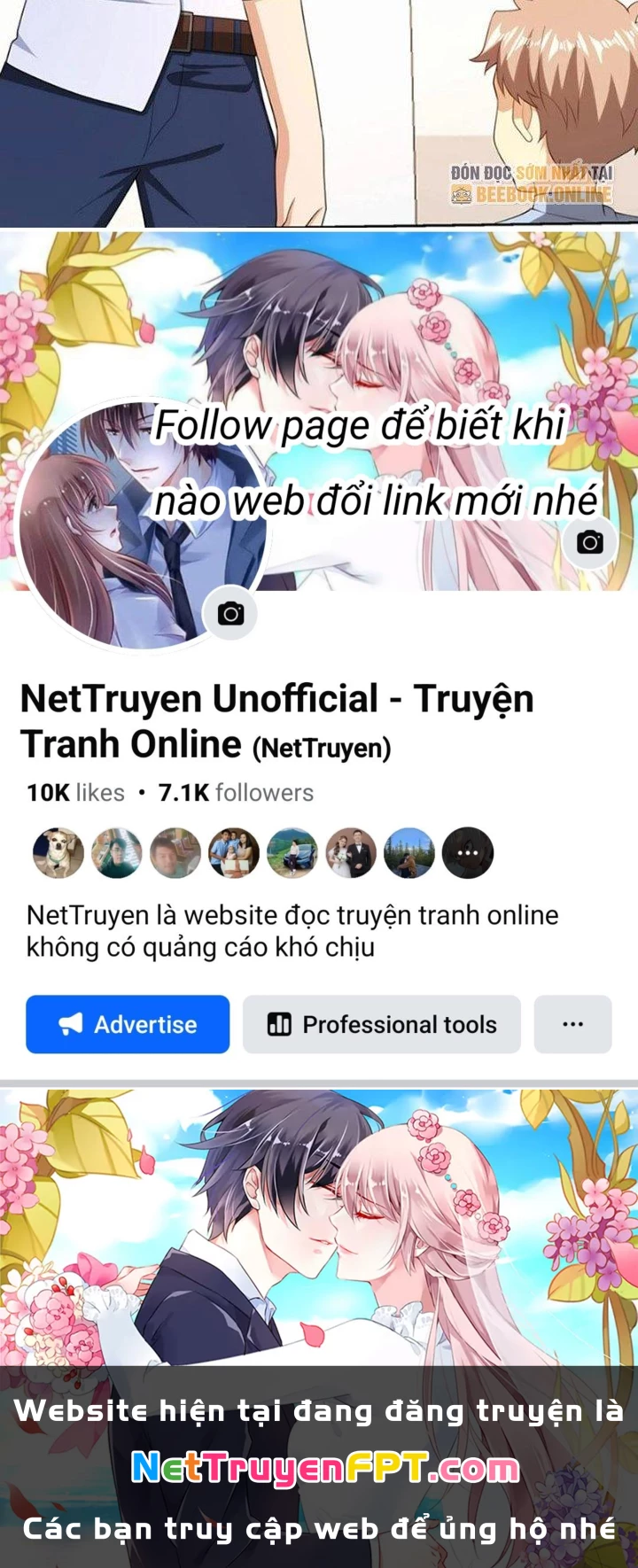 Mắt Phải Của Ta Là Thần Cấp Máy Tính Chapter 298 - Trang 2