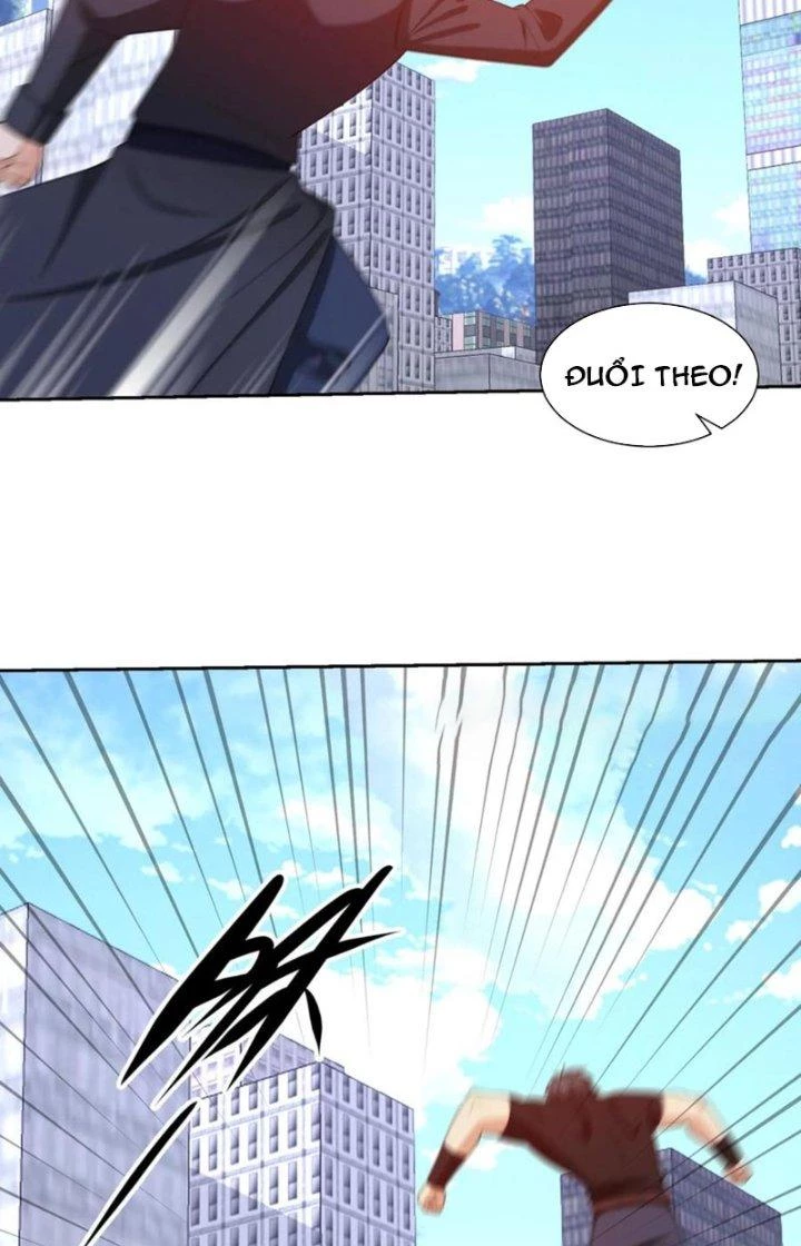 Mắt Phải Của Ta Là Thần Cấp Máy Tính Chapter 300 - Trang 2