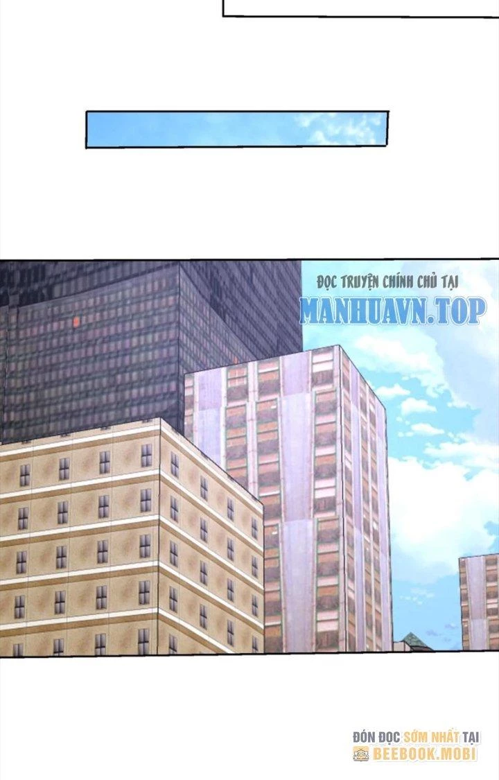 Mắt Phải Của Ta Là Thần Cấp Máy Tính Chapter 301 - Trang 2