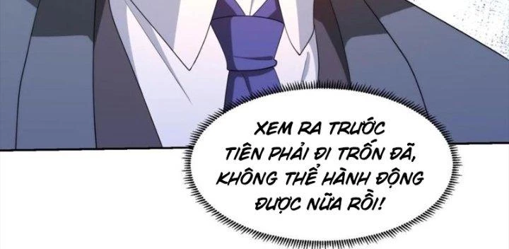 Mắt Phải Của Ta Là Thần Cấp Máy Tính Chapter 301 - Trang 2