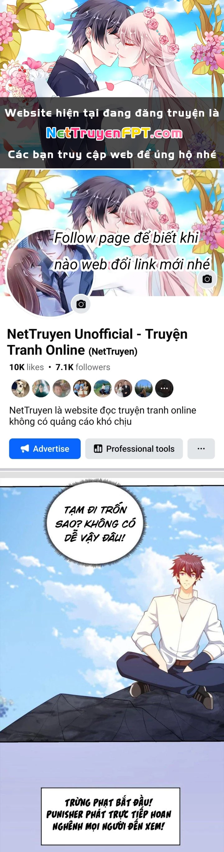 Mắt Phải Của Ta Là Thần Cấp Máy Tính Chapter 302 - Trang 2