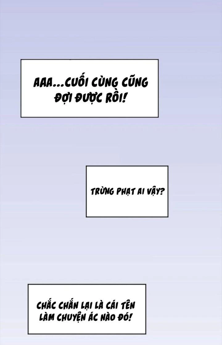 Mắt Phải Của Ta Là Thần Cấp Máy Tính Chapter 302 - Trang 2