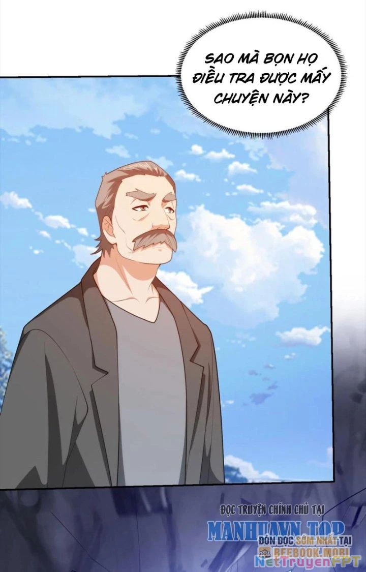 Mắt Phải Của Ta Là Thần Cấp Máy Tính Chapter 302 - Trang 2