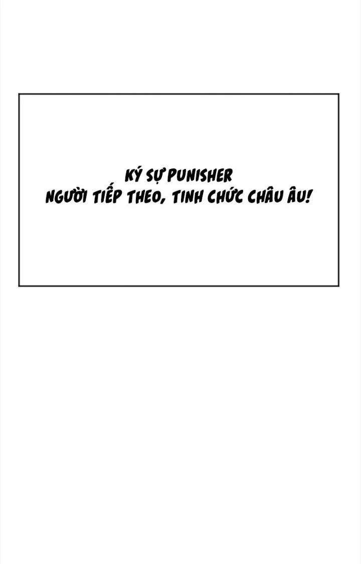 Mắt Phải Của Ta Là Thần Cấp Máy Tính Chapter 302 - Trang 2