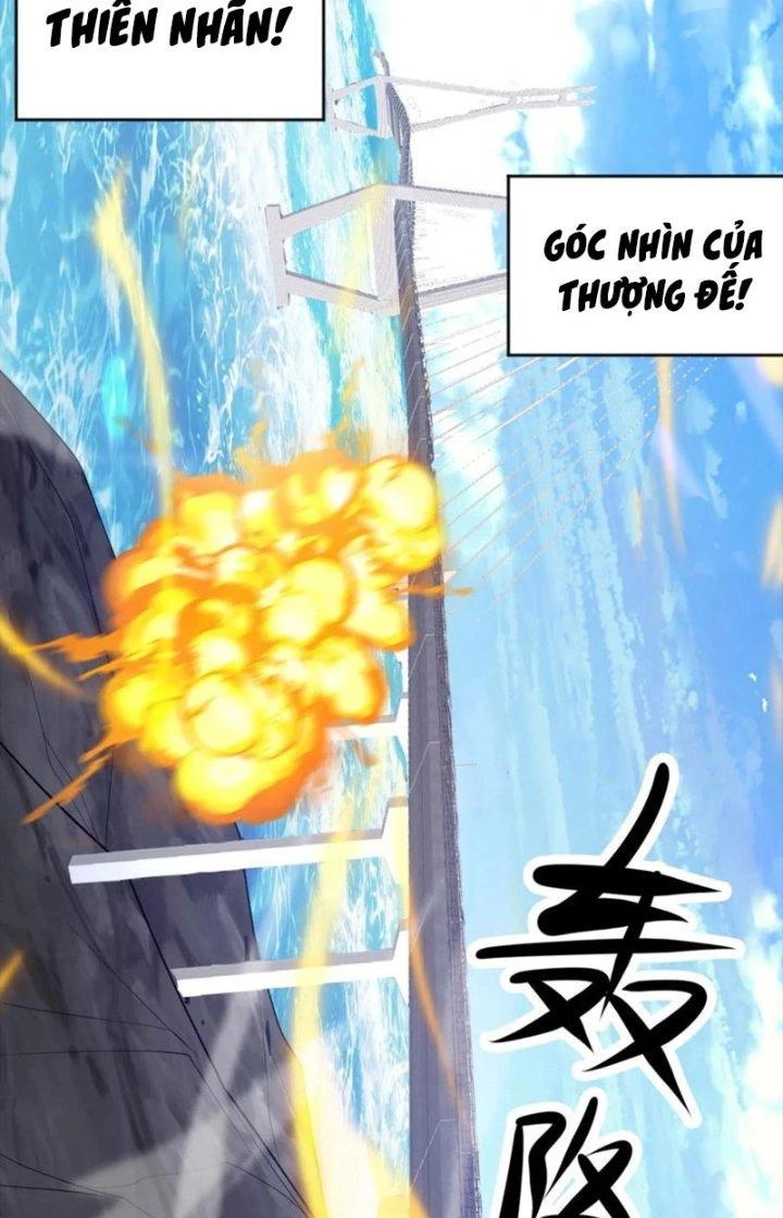Mắt Phải Của Ta Là Thần Cấp Máy Tính Chapter 302 - Trang 2