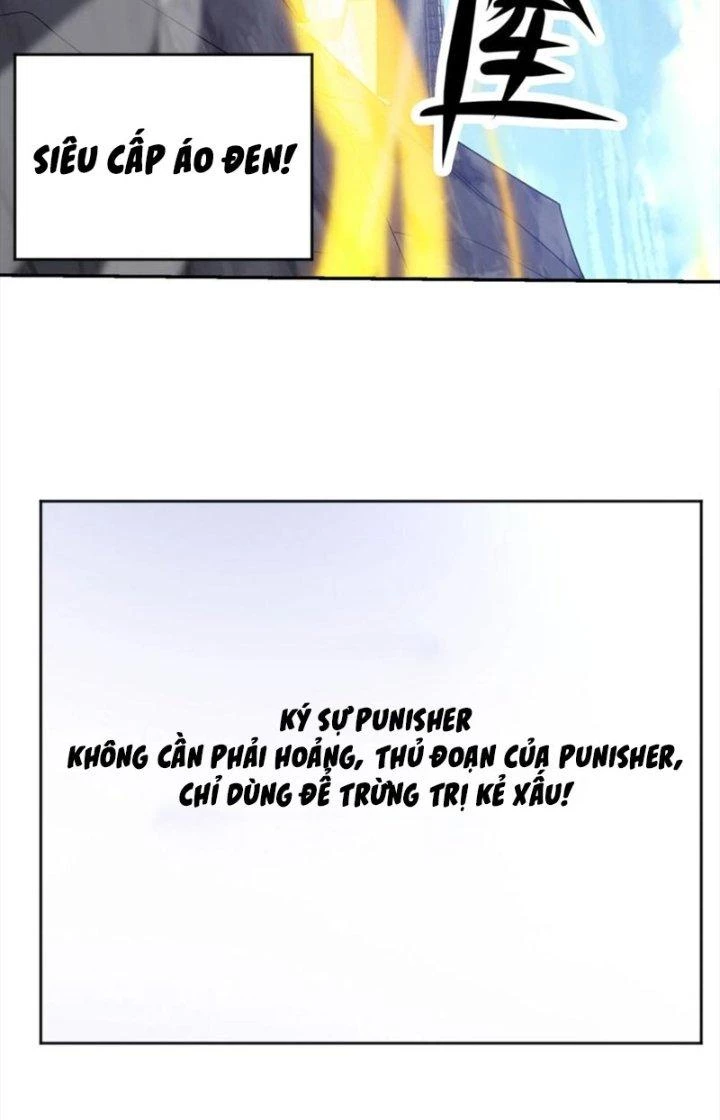 Mắt Phải Của Ta Là Thần Cấp Máy Tính Chapter 302 - Trang 2