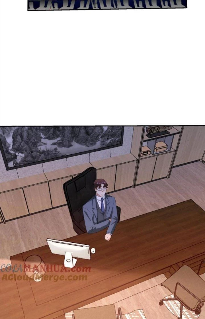 Mắt Phải Của Ta Là Thần Cấp Máy Tính Chapter 302 - Trang 2