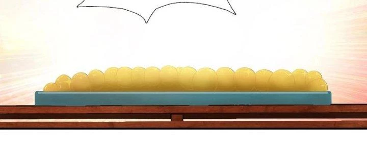 Sư Phụ Ta Max 100 Triệu Điểm Mọi Thứ Chapter 50 - Trang 3