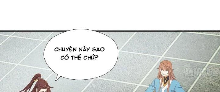 Sư Phụ Ta Max 100 Triệu Điểm Mọi Thứ Chapter 50 - Trang 3