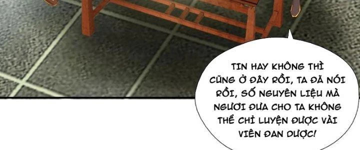 Sư Phụ Ta Max 100 Triệu Điểm Mọi Thứ Chapter 50 - Trang 3