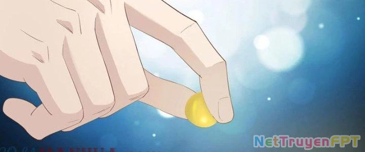 Sư Phụ Ta Max 100 Triệu Điểm Mọi Thứ Chapter 50 - Trang 3