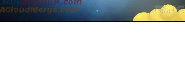 Sư Phụ Ta Max 100 Triệu Điểm Mọi Thứ Chapter 50 - Trang 3