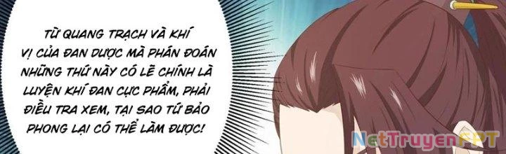 Sư Phụ Ta Max 100 Triệu Điểm Mọi Thứ Chapter 50 - Trang 3