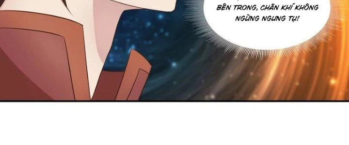 Sư Phụ Ta Max 100 Triệu Điểm Mọi Thứ Chapter 50 - Trang 3