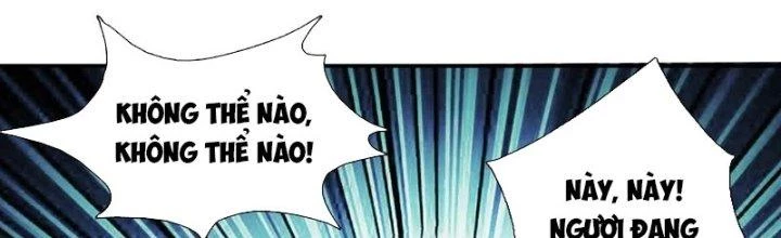 Sư Phụ Ta Max 100 Triệu Điểm Mọi Thứ Chapter 50 - Trang 3