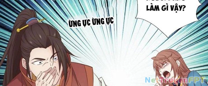 Sư Phụ Ta Max 100 Triệu Điểm Mọi Thứ Chapter 50 - Trang 3