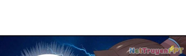 Sư Phụ Ta Max 100 Triệu Điểm Mọi Thứ Chapter 50 - Trang 3