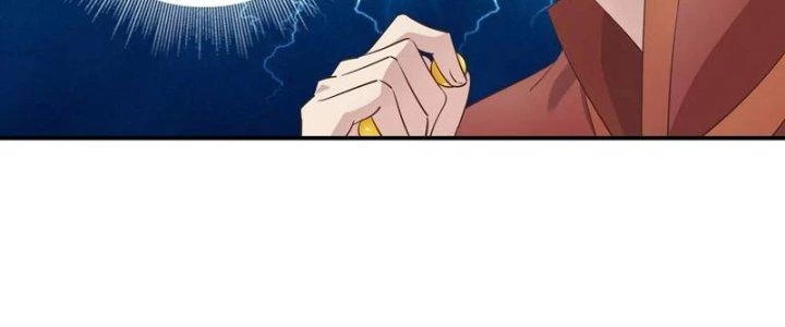 Sư Phụ Ta Max 100 Triệu Điểm Mọi Thứ Chapter 50 - Trang 3