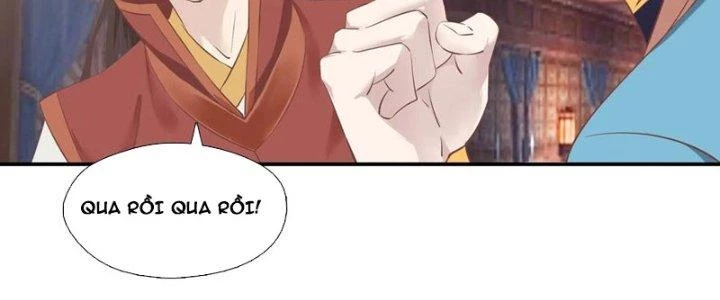 Sư Phụ Ta Max 100 Triệu Điểm Mọi Thứ Chapter 50 - Trang 3