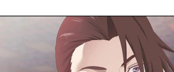 Sư Phụ Ta Max 100 Triệu Điểm Mọi Thứ Chapter 50 - Trang 3