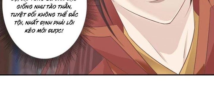 Sư Phụ Ta Max 100 Triệu Điểm Mọi Thứ Chapter 50 - Trang 3