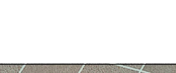 Sư Phụ Ta Max 100 Triệu Điểm Mọi Thứ Chapter 50 - Trang 3